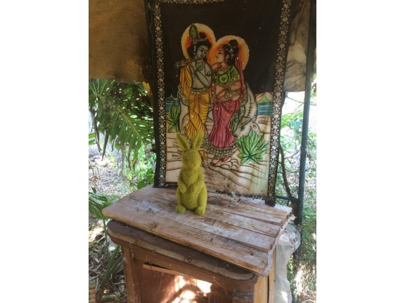 51 Claytons Road, Lowmead QLD 4676