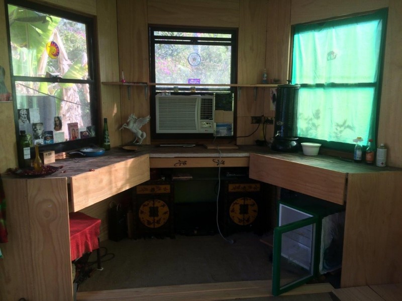 51 Claytons Road, Lowmead QLD 4676