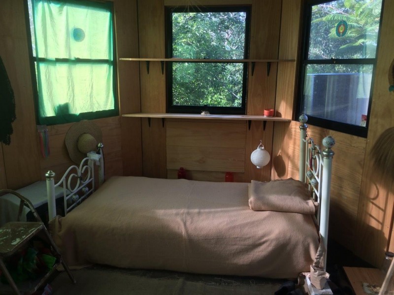 51 Claytons Road, Lowmead QLD 4676