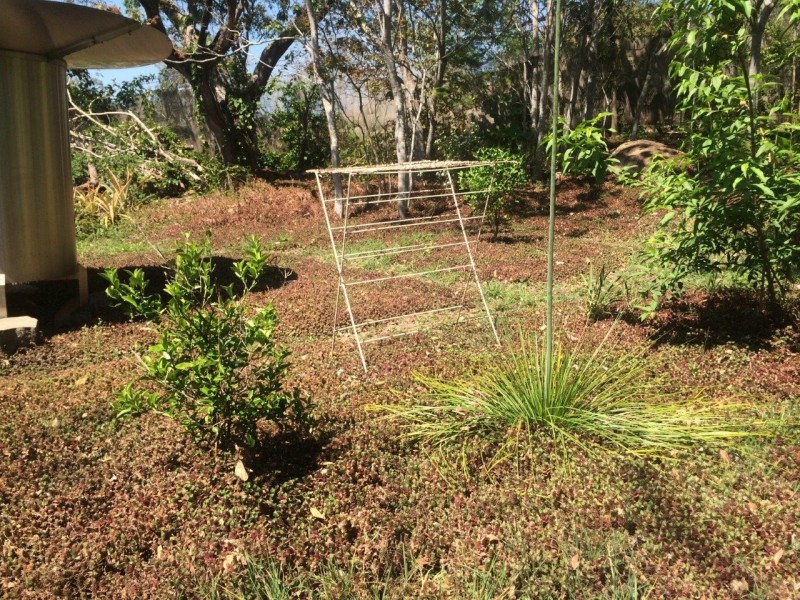 51 Claytons Road, Lowmead QLD 4676