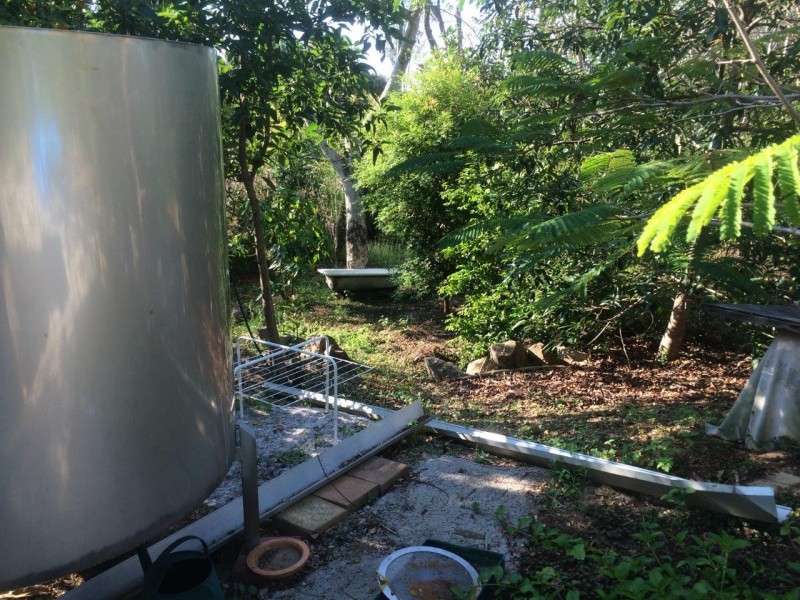 51 Claytons Road, Lowmead QLD 4676