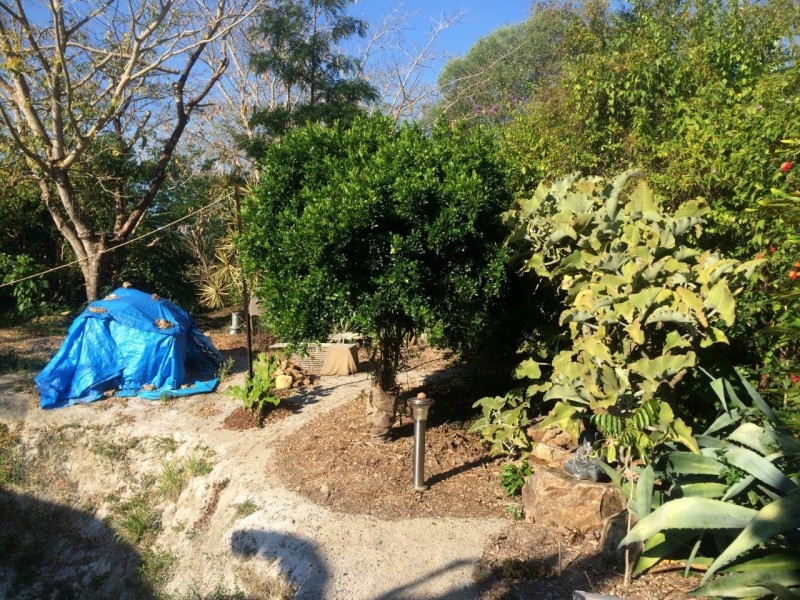 51 Claytons Road, Lowmead QLD 4676