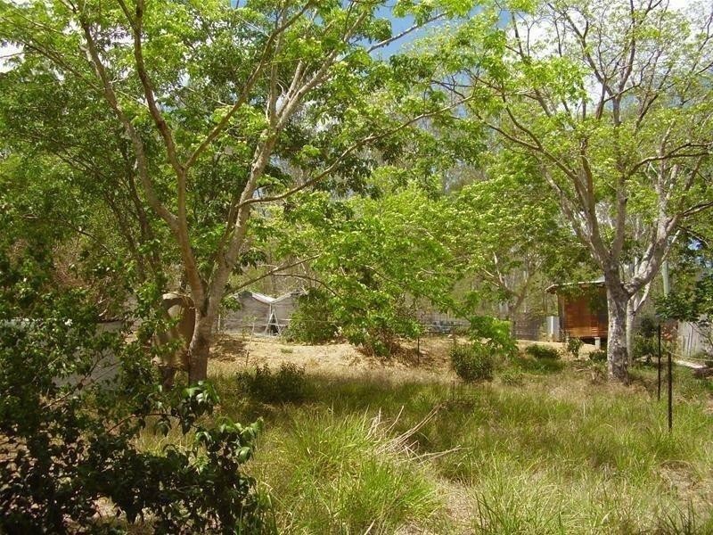 51 Claytons Road, Lowmead QLD 4676