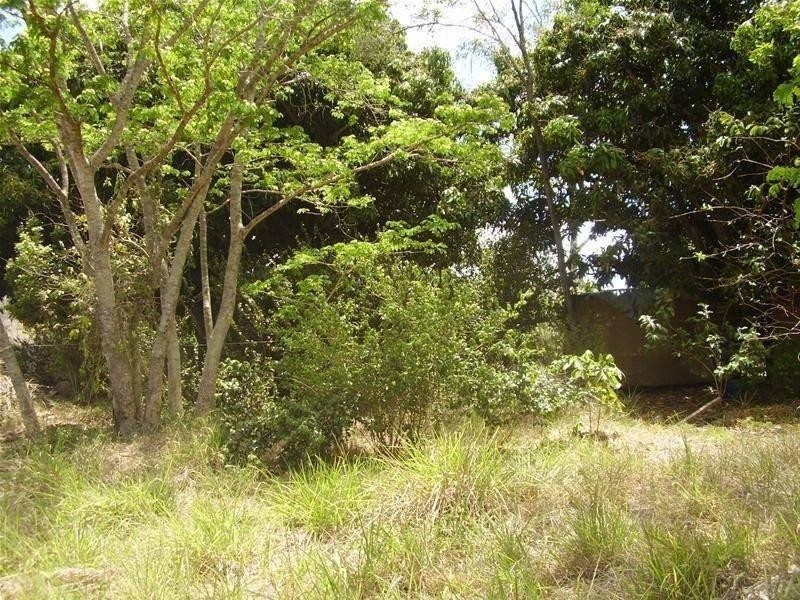 51 Claytons Road, Lowmead QLD 4676