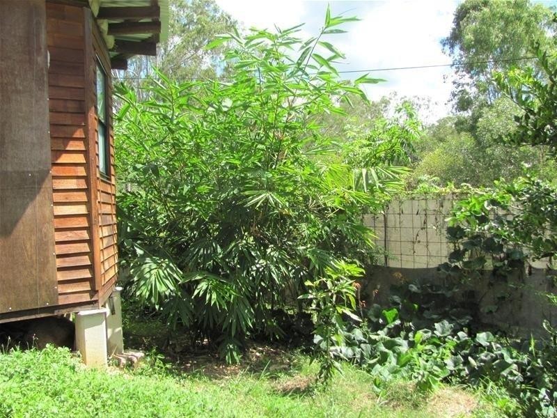 51 Claytons Road, Lowmead QLD 4676