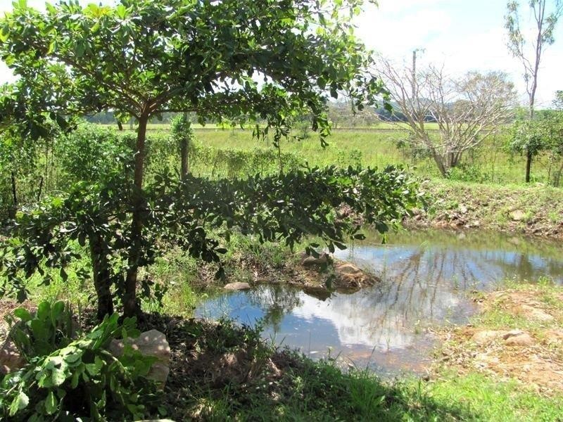 51 Claytons Road, Lowmead QLD 4676