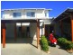 Unit 54/1 Beaches Village Circuit, Agnes Water QLD 4677