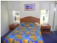 Unit 54/1 Beaches Village Circuit, Agnes Water QLD 4677