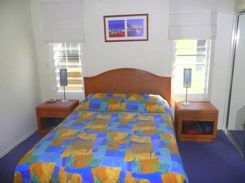 Unit 54/1 Beaches Village Circuit, Agnes Water QLD 4677