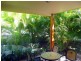 Unit 54/1 Beaches Village Circuit, Agnes Water QLD 4677