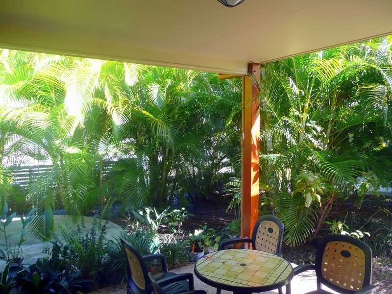 Unit 54/1 Beaches Village Circuit, Agnes Water QLD 4677