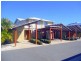 Unit 54/1 Beaches Village Circuit, Agnes Water QLD 4677