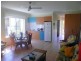 Unit 54/1 Beaches Village Circuit, Agnes Water QLD 4677