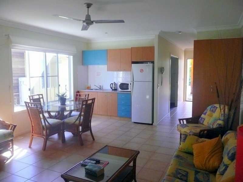 Unit 54/1 Beaches Village Circuit, Agnes Water QLD 4677