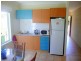 Unit 54/1 Beaches Village Circuit, Agnes Water QLD 4677