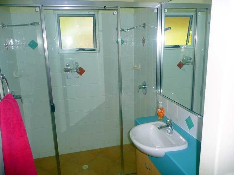 Unit 54/1 Beaches Village Circuit, Agnes Water QLD 4677