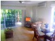 Unit 54/1 Beaches Village Circuit, Agnes Water QLD 4677