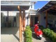 Unit 54/1 Beaches Village Circuit, Agnes Water QLD 4677