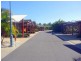 Unit 54/1 Beaches Village Circuit, Agnes Water QLD 4677