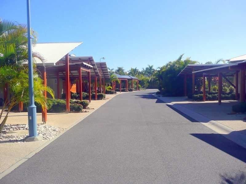 Unit 54/1 Beaches Village Circuit, Agnes Water QLD 4677