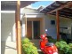 Unit 54/1 Beaches Village Circuit, Agnes Water QLD 4677