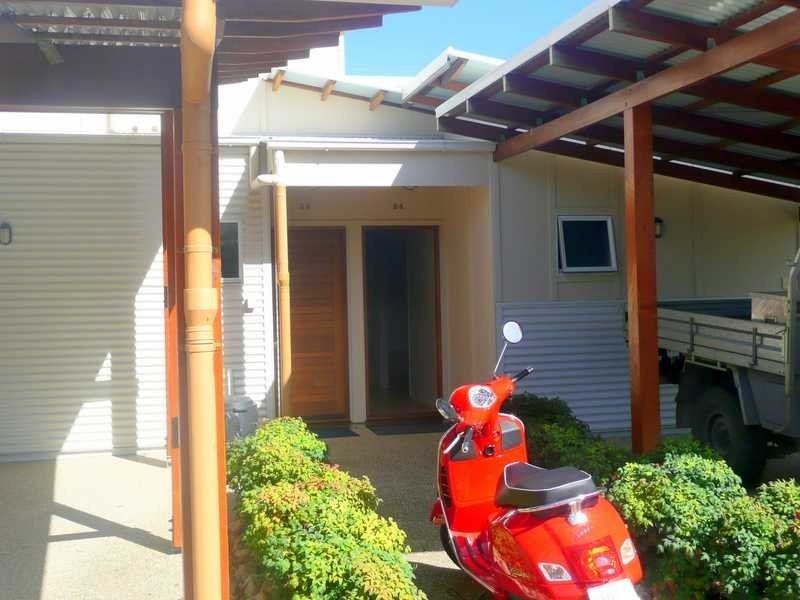 Unit 54/1 Beaches Village Circuit, Agnes Water QLD 4677