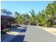 Unit 54/1 Beaches Village Circuit, Agnes Water QLD 4677