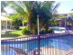 Unit 54/1 Beaches Village Circuit, Agnes Water QLD 4677