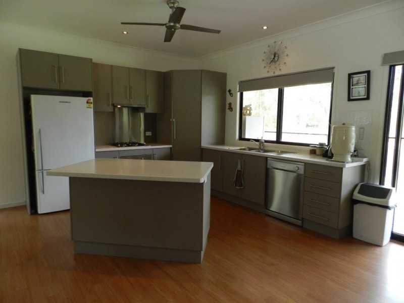 170 Allingham Way, Agnes Water QLD 4677