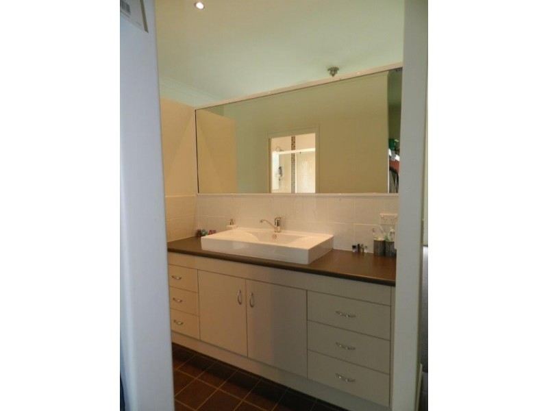 170 Allingham Way, Agnes Water QLD 4677