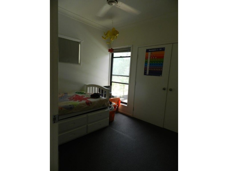 170 Allingham Way, Agnes Water QLD 4677