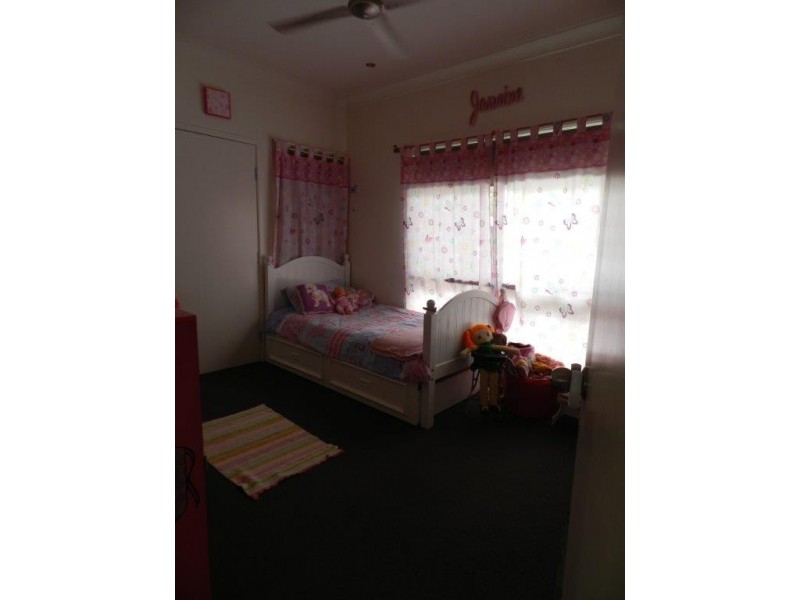 170 Allingham Way, Agnes Water QLD 4677