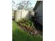 170 Allingham Way, Agnes Water QLD 4677
