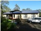 170 Allingham Way, Agnes Water QLD 4677