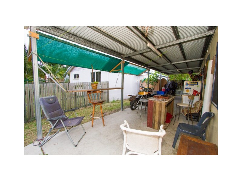 Agnes Water QLD 4677