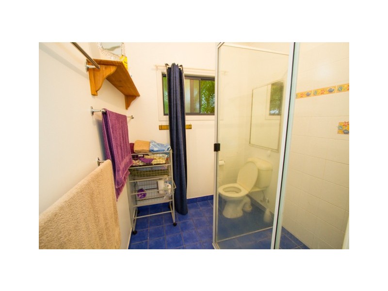 Agnes Water QLD 4677