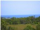 8 Goldsands Ct, Agnes Water QLD 4677