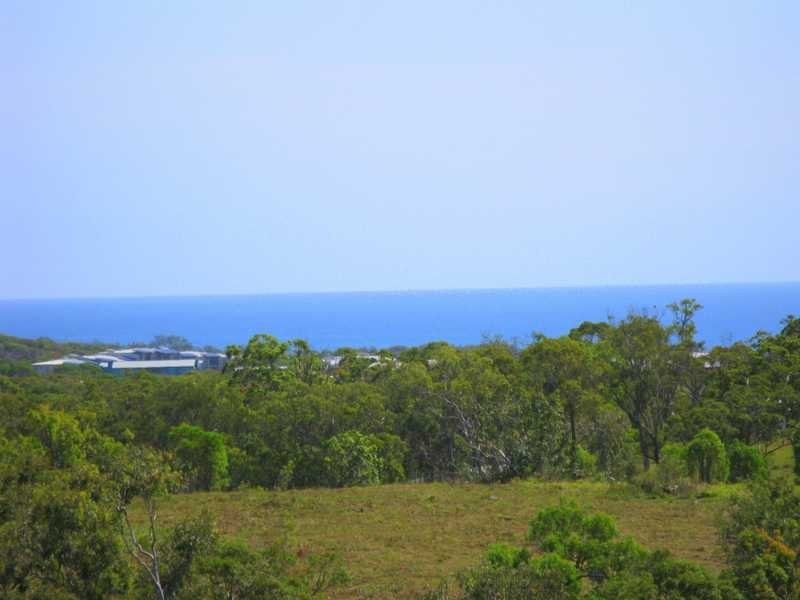 8 Goldsands Ct, Agnes Water QLD 4677