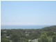 8 Goldsands Ct, Agnes Water QLD 4677