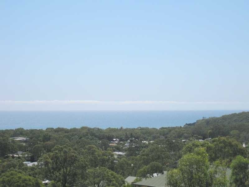 8 Goldsands Ct, Agnes Water QLD 4677