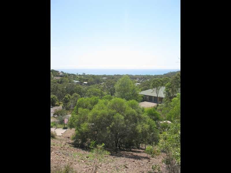 8 Goldsands Ct, Agnes Water QLD 4677