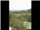 8 Goldsands Ct, Agnes Water QLD 4677