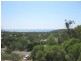 8 Goldsands Ct, Agnes Water QLD 4677