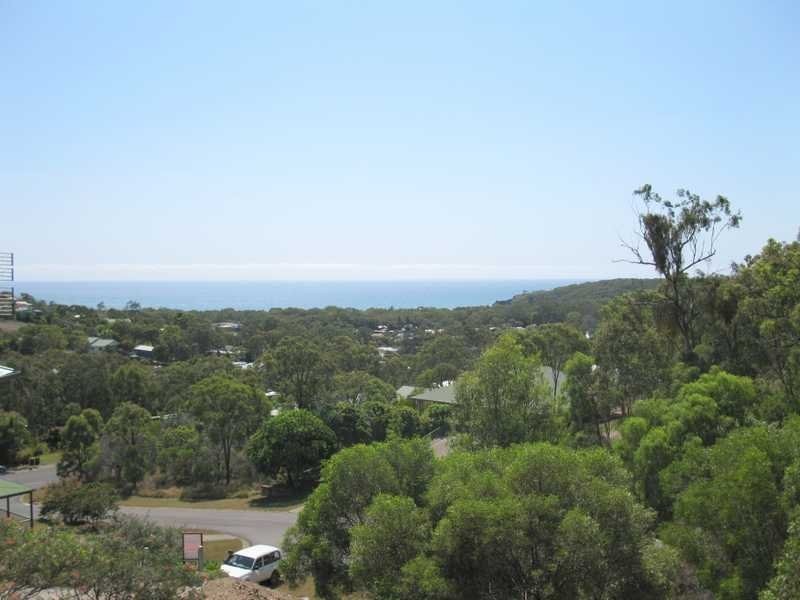 8 Goldsands Ct, Agnes Water QLD 4677