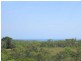 8 Goldsands Ct, Agnes Water QLD 4677