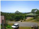 8 Goldsands Ct, Agnes Water QLD 4677