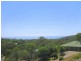8 Goldsands Ct, Agnes Water QLD 4677