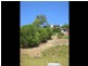 8 Goldsands Ct, Agnes Water QLD 4677