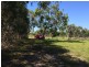 537 Anderson Way, Agnes Water QLD 4677