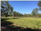 537 Anderson Way, Agnes Water QLD 4677